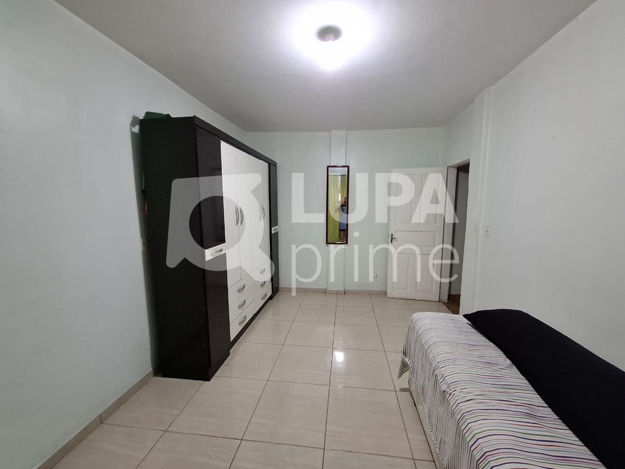 Casa, 2 quartos, 118 m² - Foto 7
