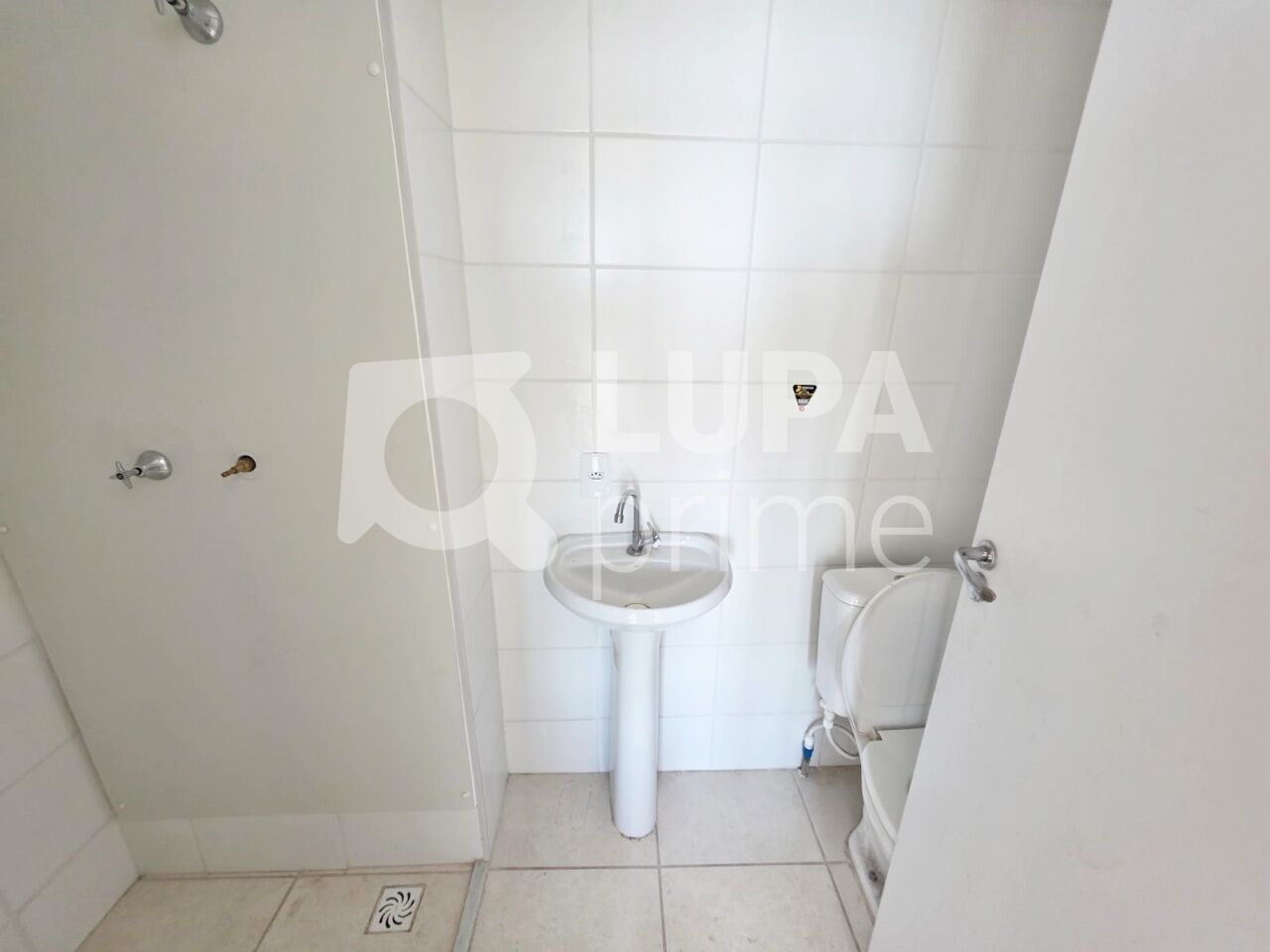 Apartamento, 2 quartos, 40 m² - Foto 12