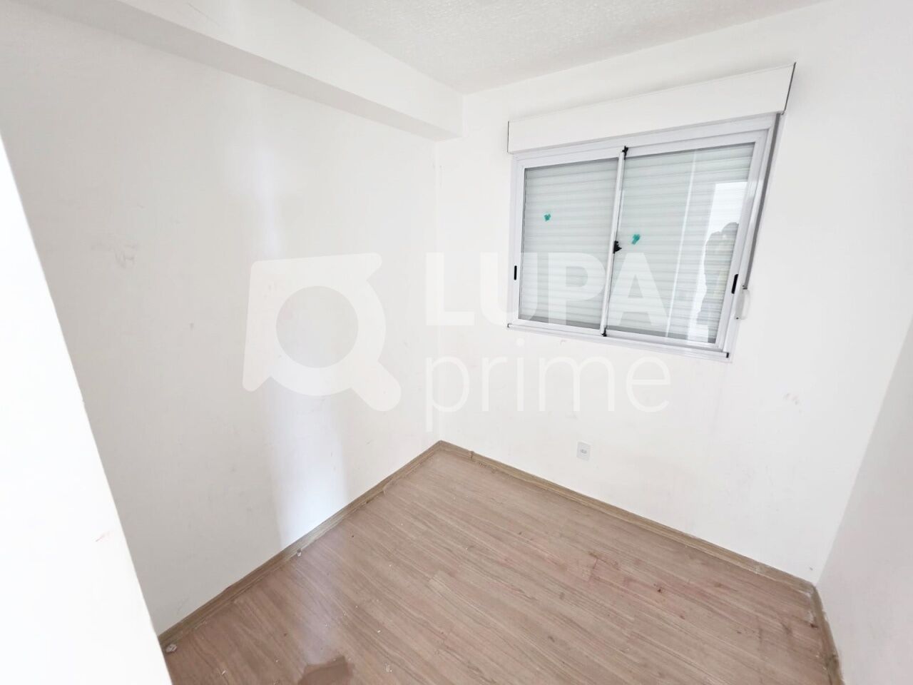 Apartamento, 2 quartos, 40 m² - Foto 7