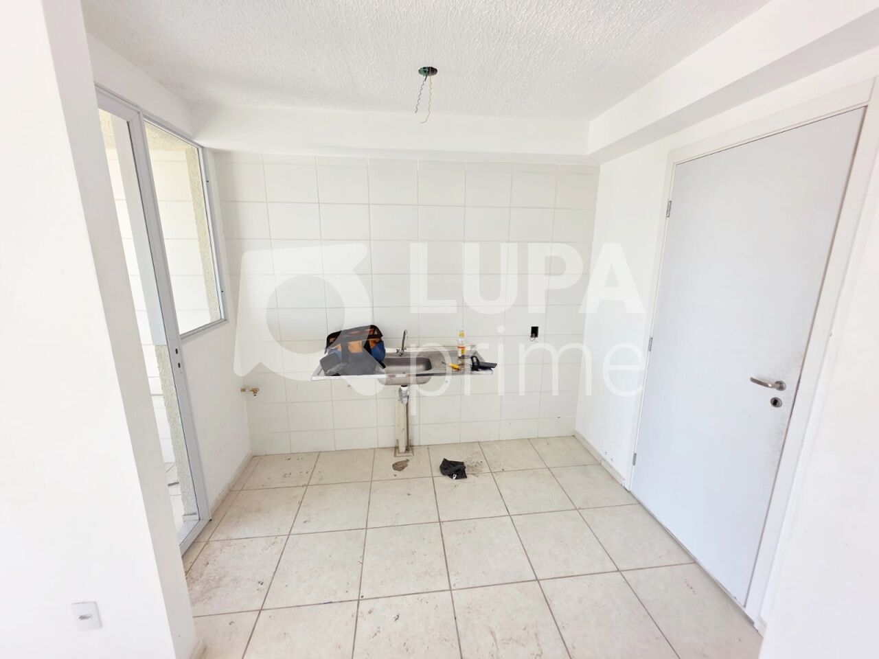 Apartamento, 2 quartos, 40 m² - Foto 11