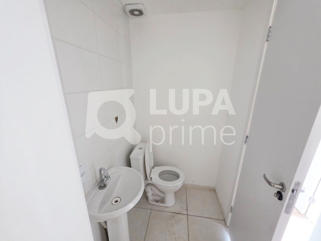 Apartamento, 2 quartos, 40 m² - Foto 14