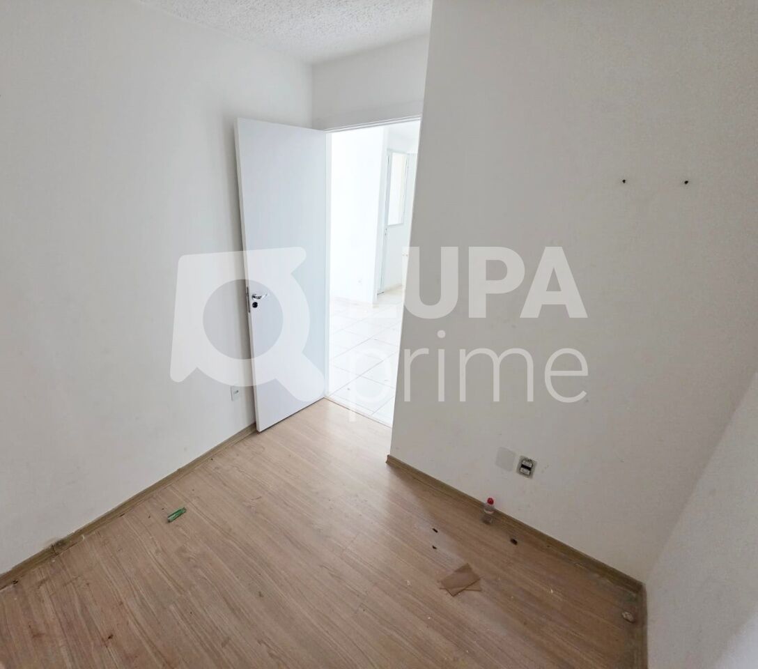 Apartamento, 2 quartos, 40 m² - Foto 8