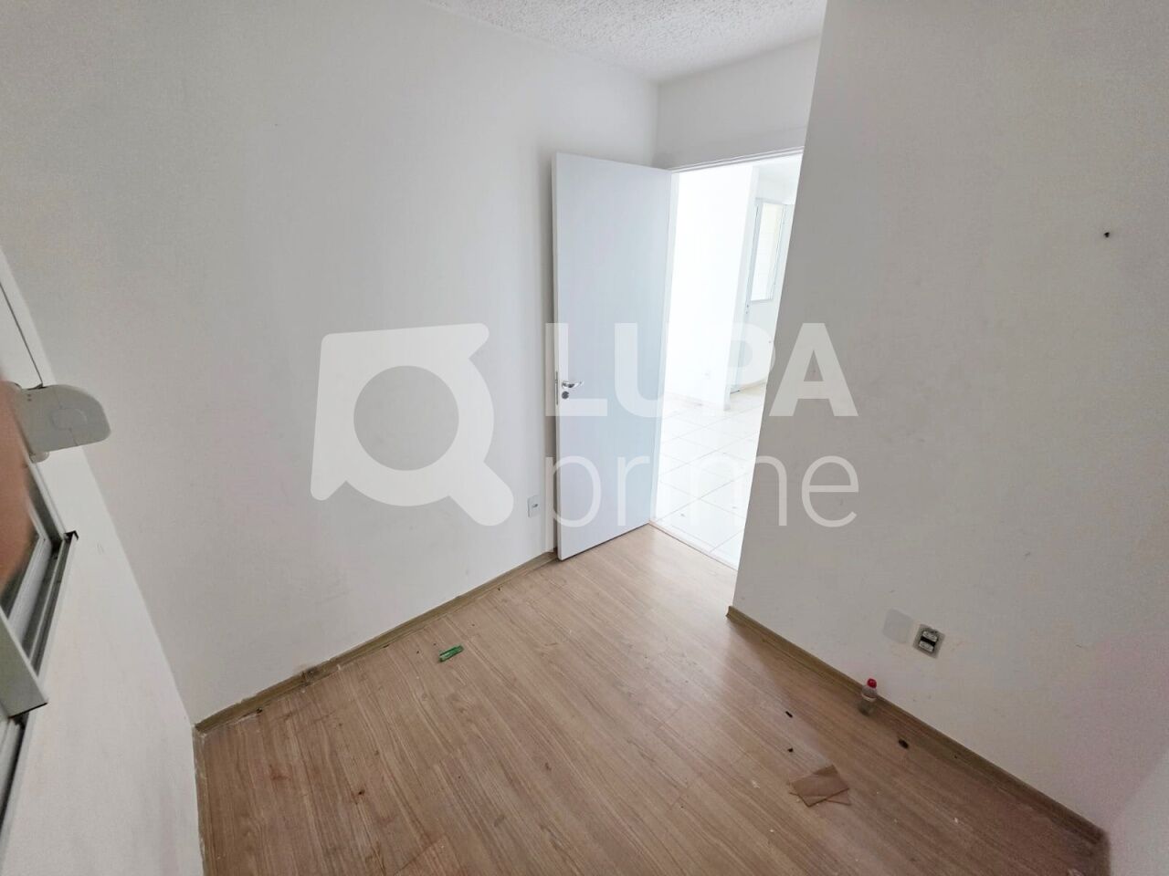 Apartamento, 2 quartos, 40 m² - Foto 6