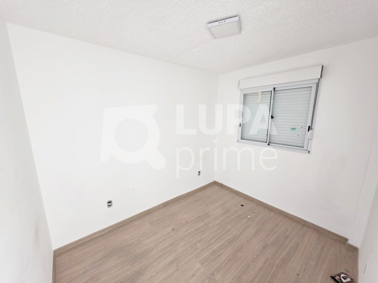 Apartamento, 2 quartos, 40 m² - Foto 9