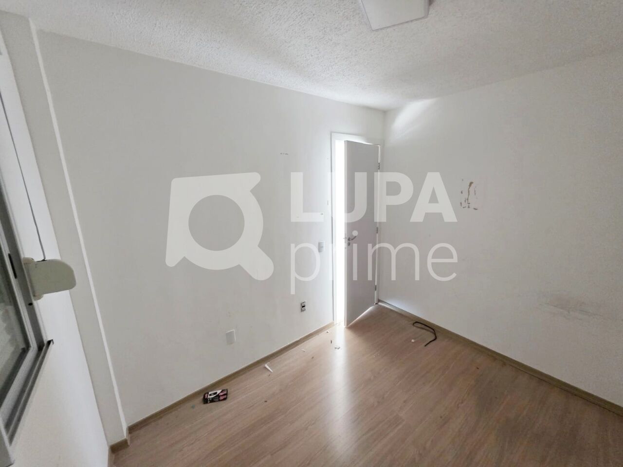 Apartamento, 2 quartos, 40 m² - Foto 5