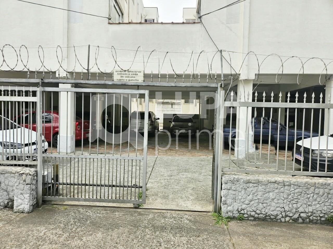 Apartamento, 2 quartos, 52 m² - Foto 2