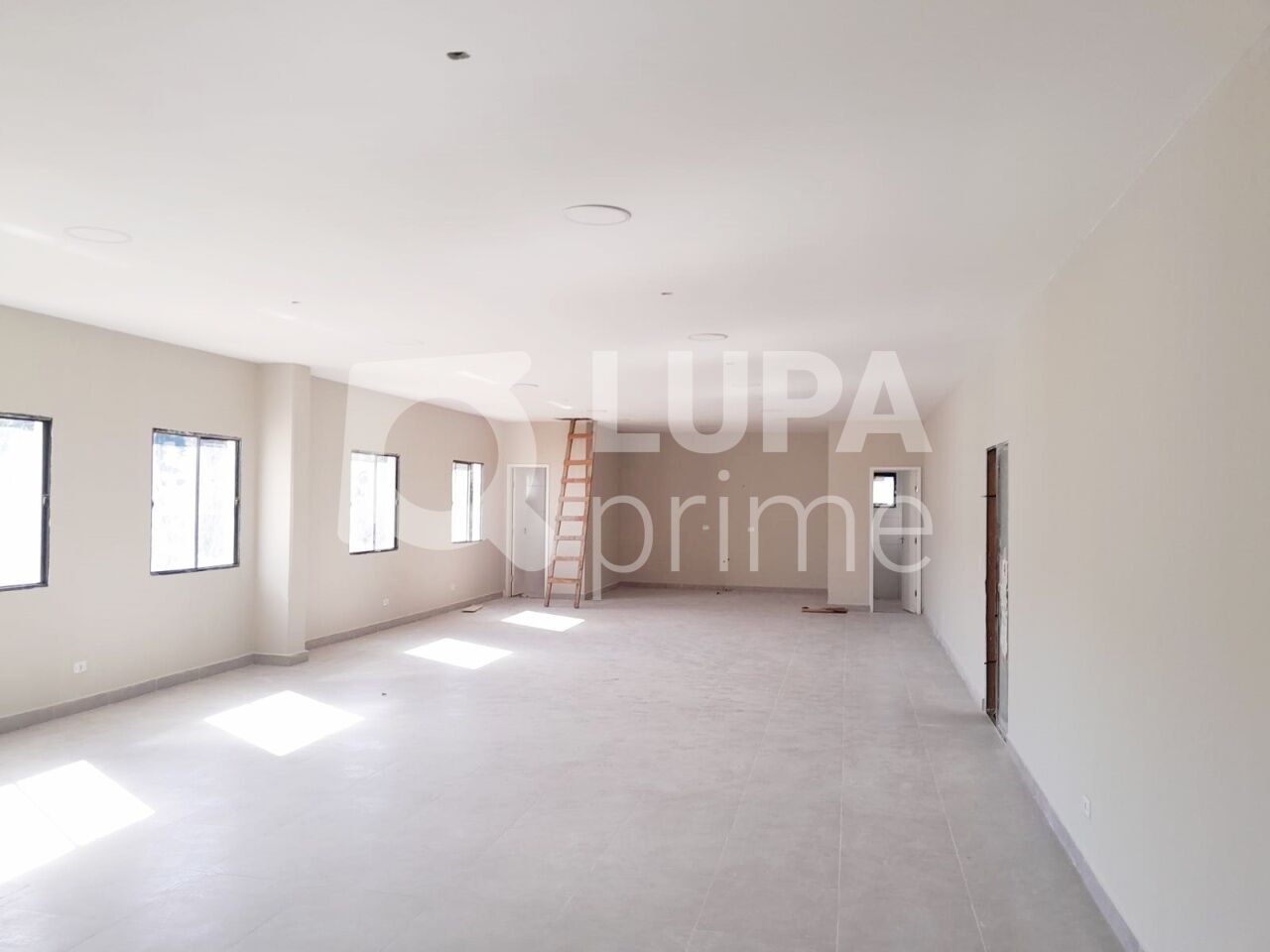 Apartamento, 2 quartos, 52 m² - Foto 1