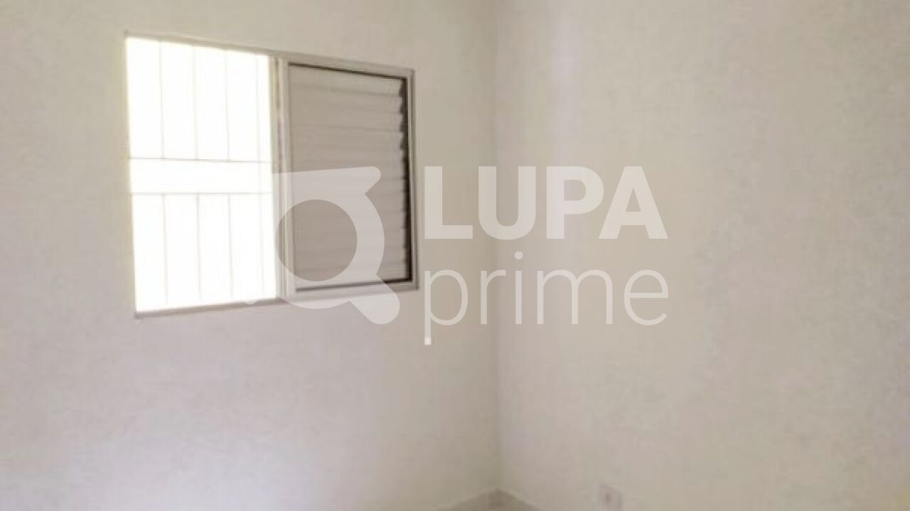 Apartamento, 1 quarto, 37 m² - Foto 4