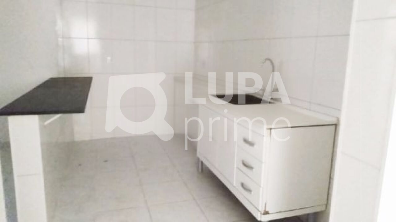 Apartamento, 1 quarto, 37 m² - Foto 5