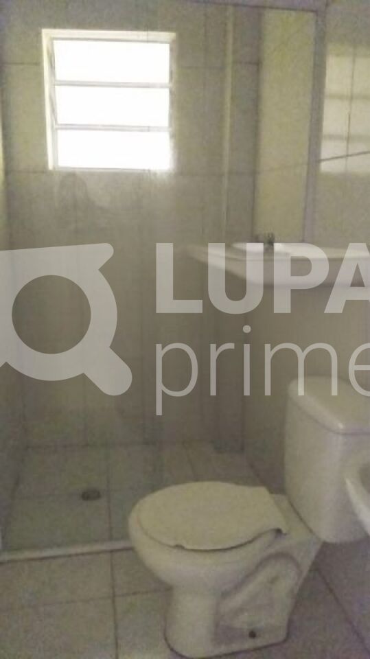 Apartamento, 1 quarto, 37 m² - Foto 6