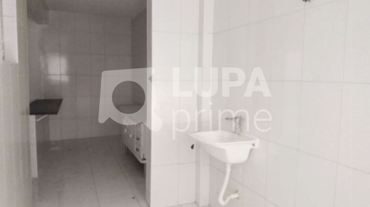 Apartamento, 1 quarto, 37 m² - Foto 7