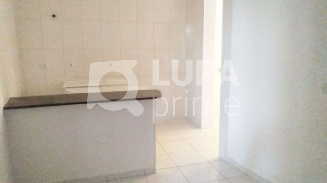 Apartamento, 1 quarto, 37 m² - Foto 2