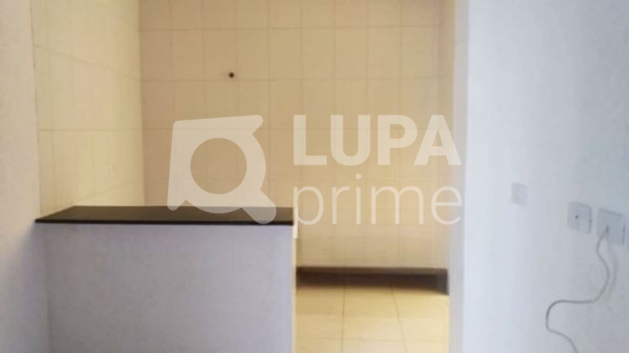 Apartamento, 1 quarto, 37 m² - Foto 3
