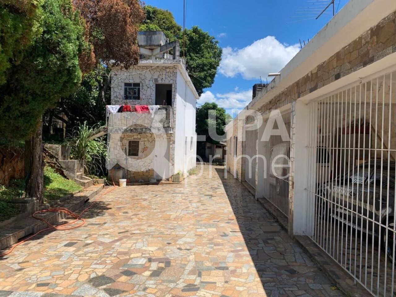 Casa, 5 quartos, 580 m² - Foto 6