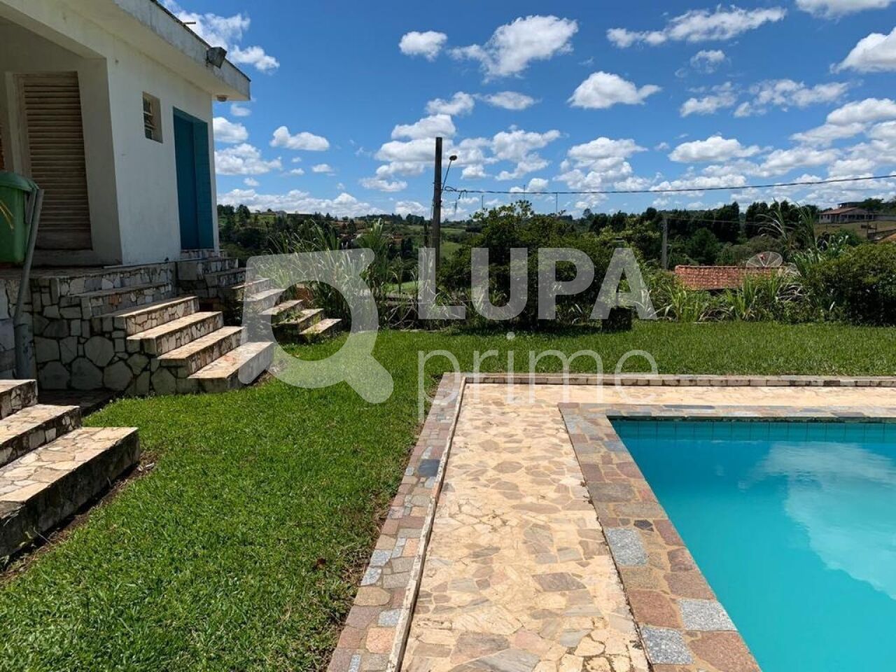 Casa, 5 quartos, 580 m² - Foto 10