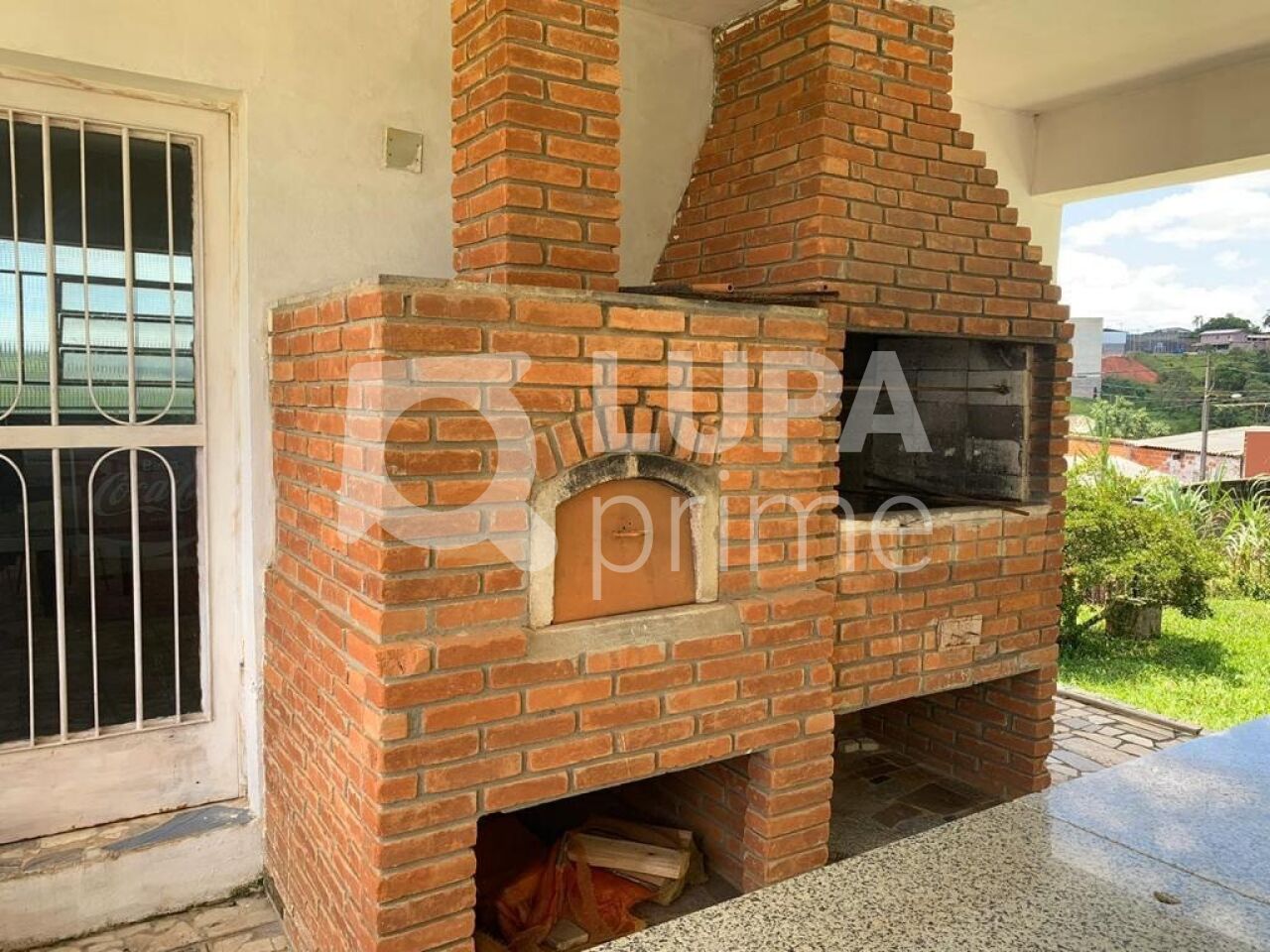 Casa, 5 quartos, 580 m² - Foto 13