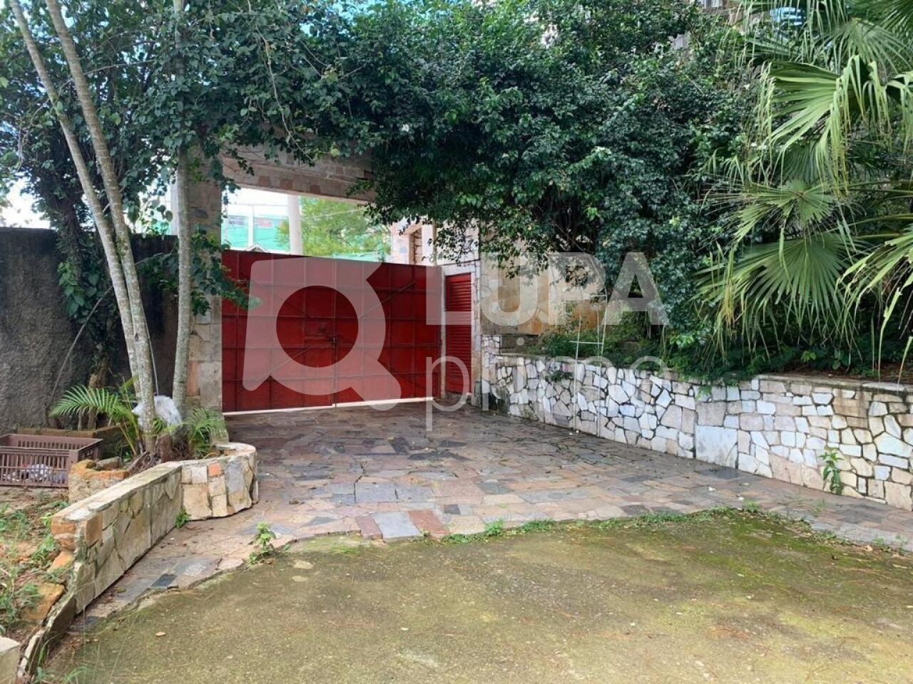 Casa, 5 quartos, 580 m² - Foto 16