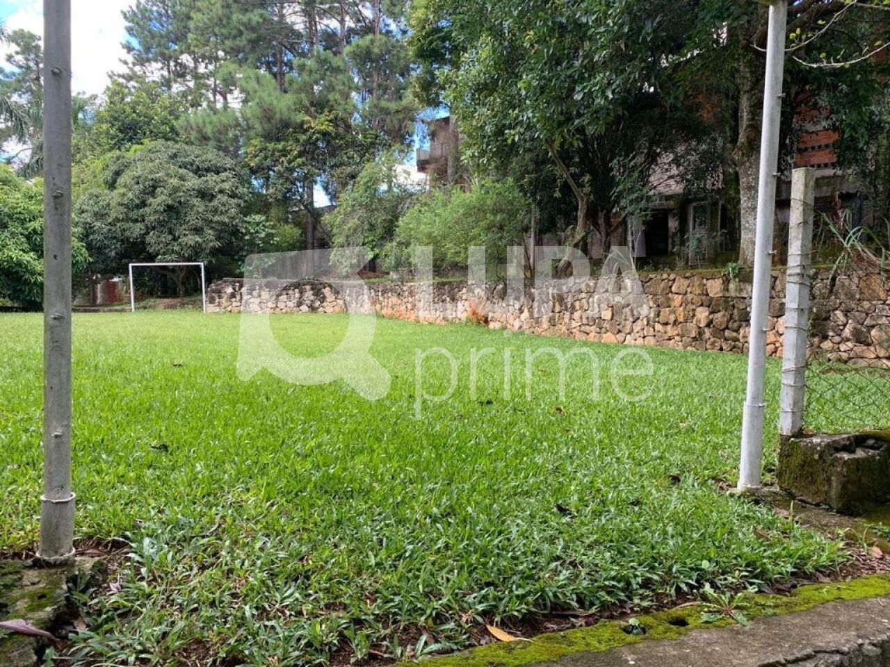 Casa, 5 quartos, 580 m² - Foto 18
