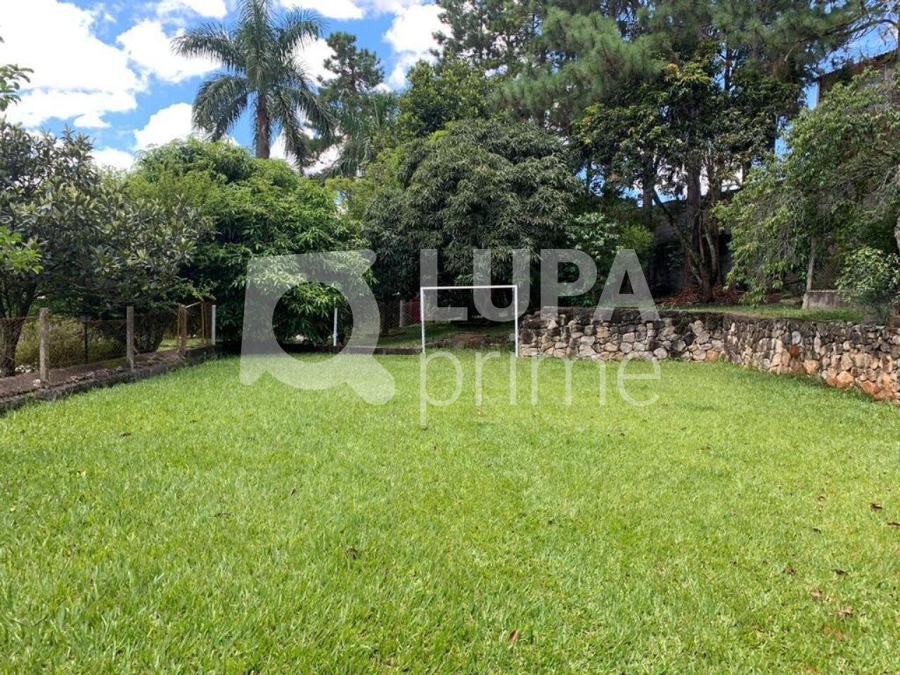 Casa, 5 quartos, 580 m² - Foto 19