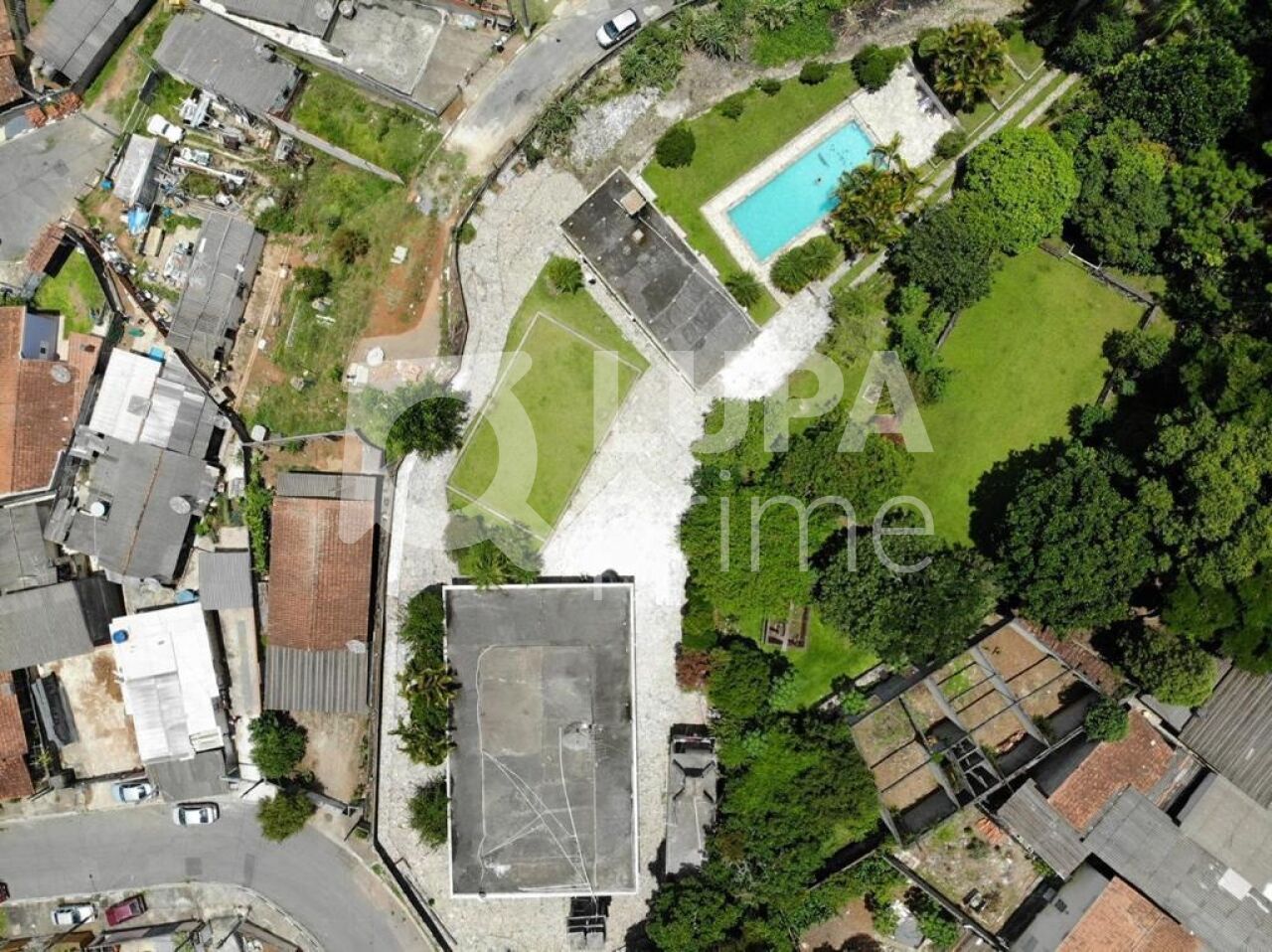Casa, 5 quartos, 580 m² - Foto 22