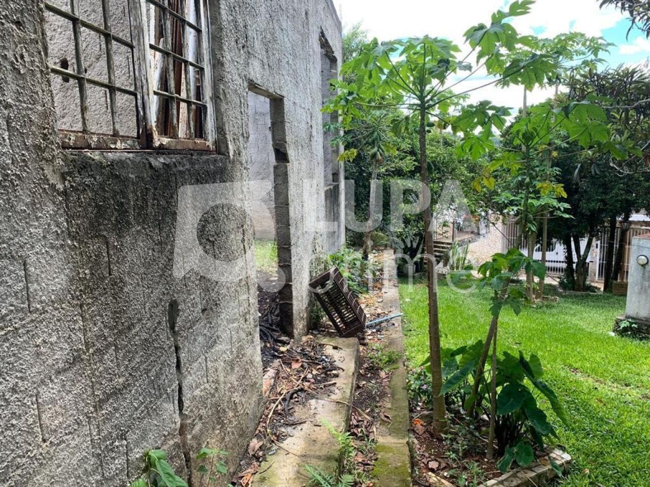 Casa, 5 quartos, 580 m² - Foto 25