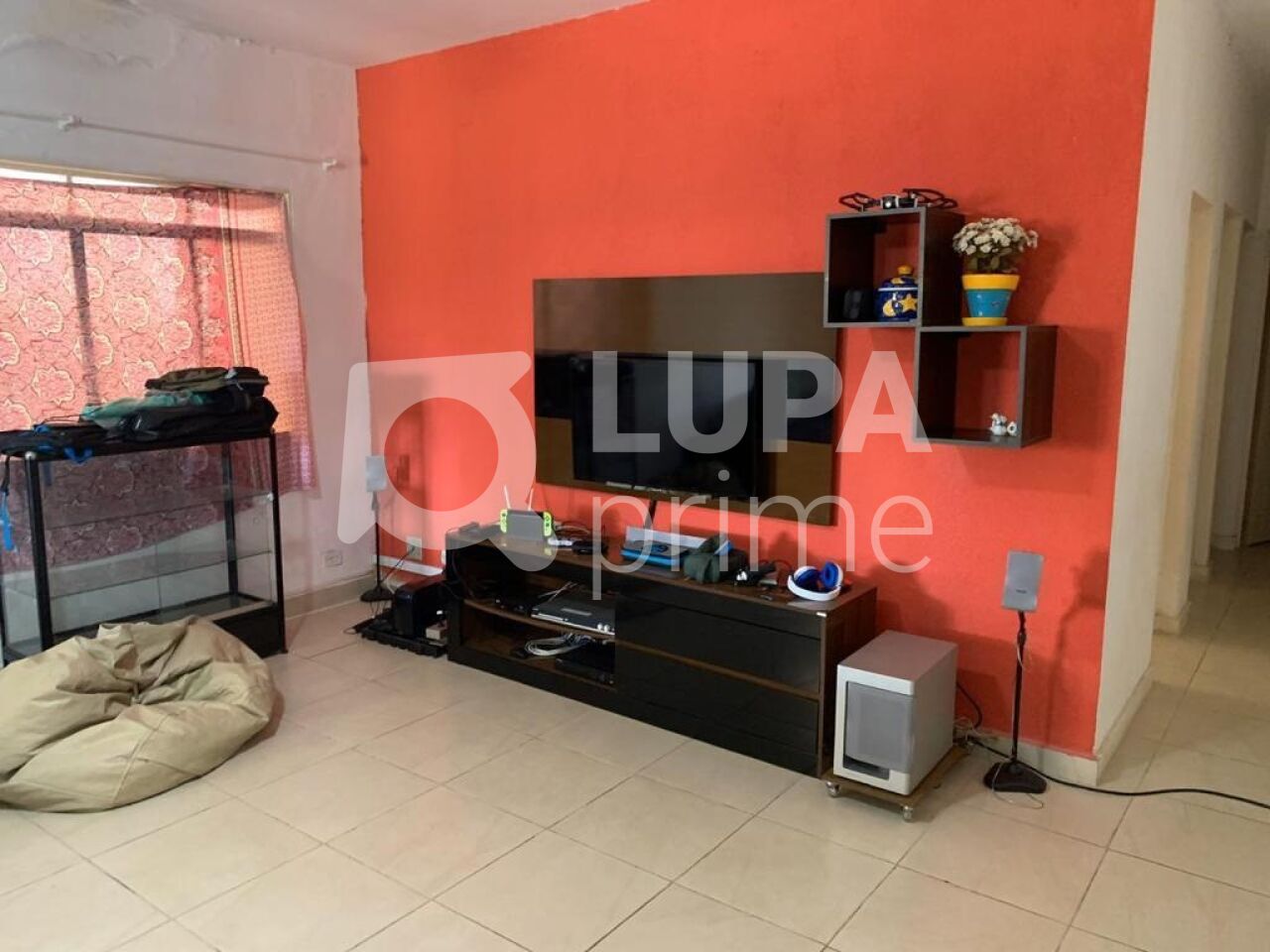 Casa, 5 quartos, 580 m² - Foto 2