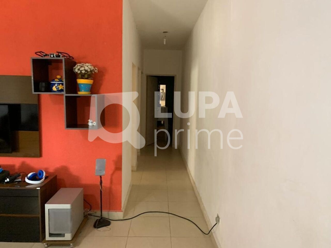 Casa, 5 quartos, 580 m² - Foto 3