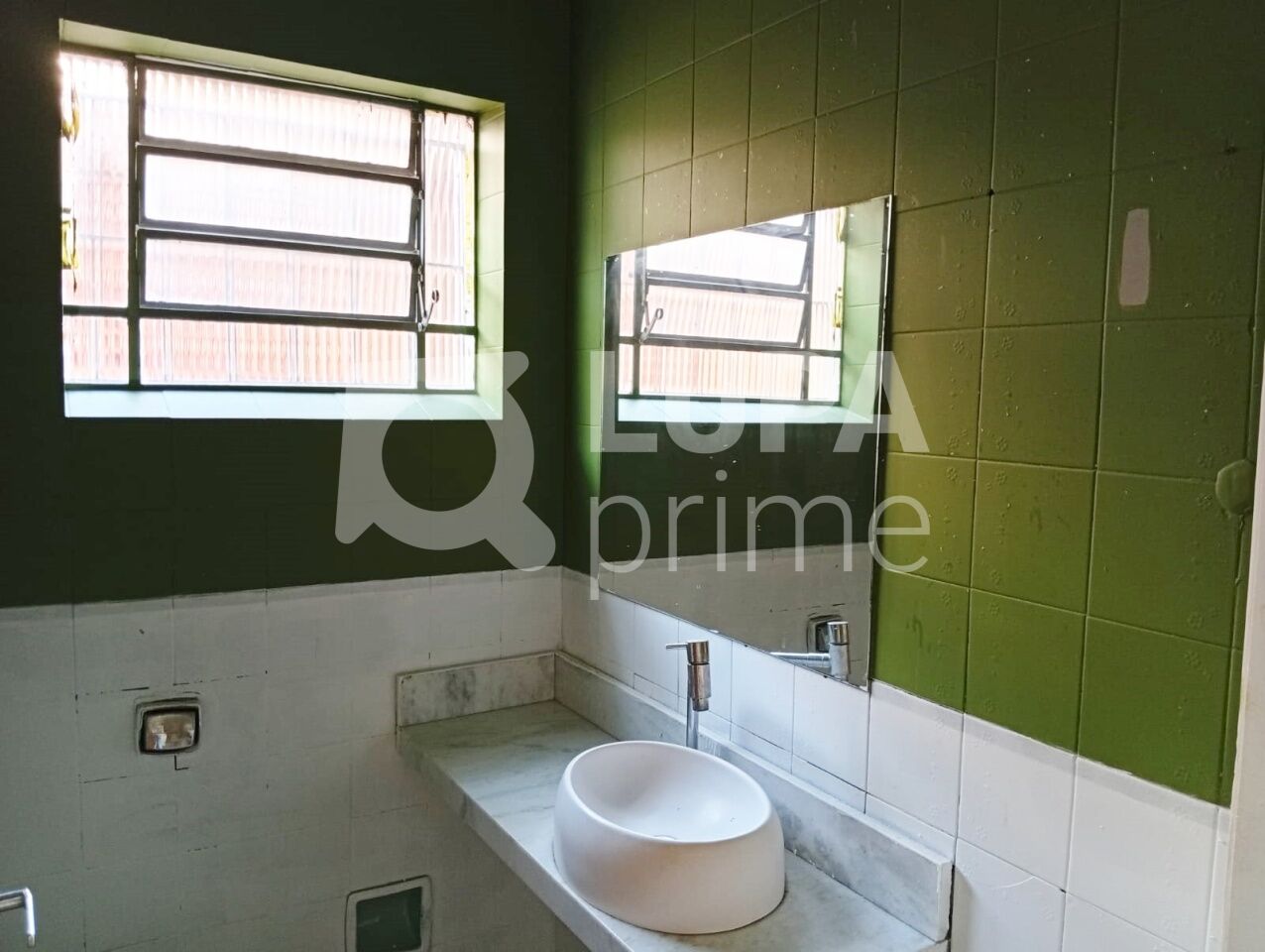 Casa, 3 quartos, 90 m² - Foto 11