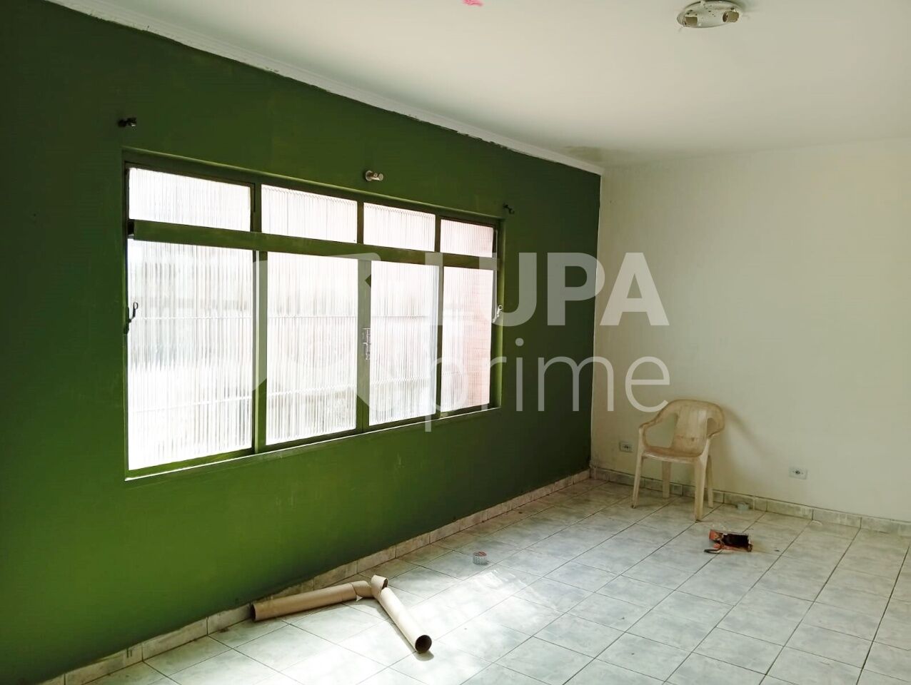 Casa, 3 quartos, 90 m² - Foto 8