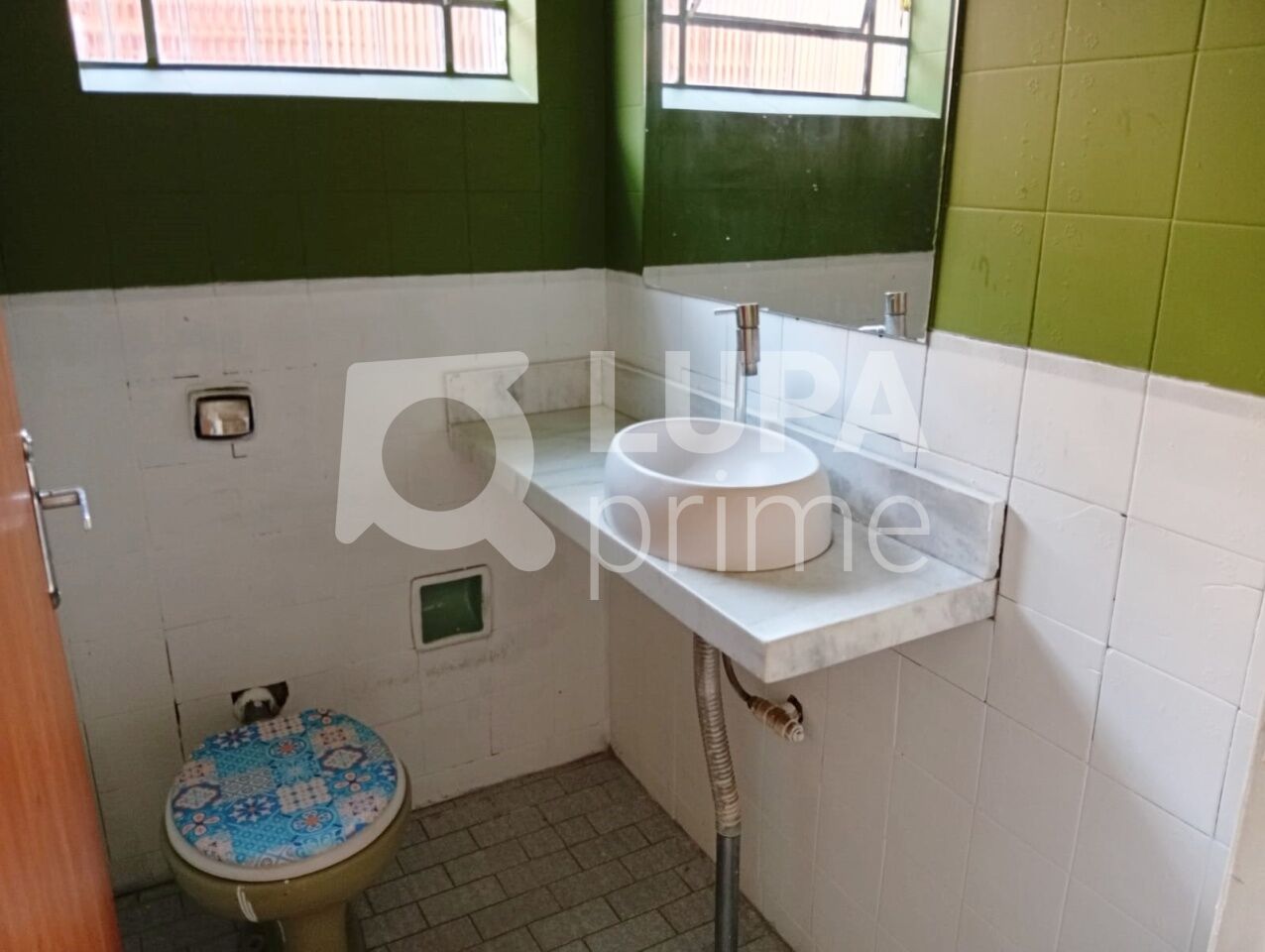 Casa, 3 quartos, 90 m² - Foto 14