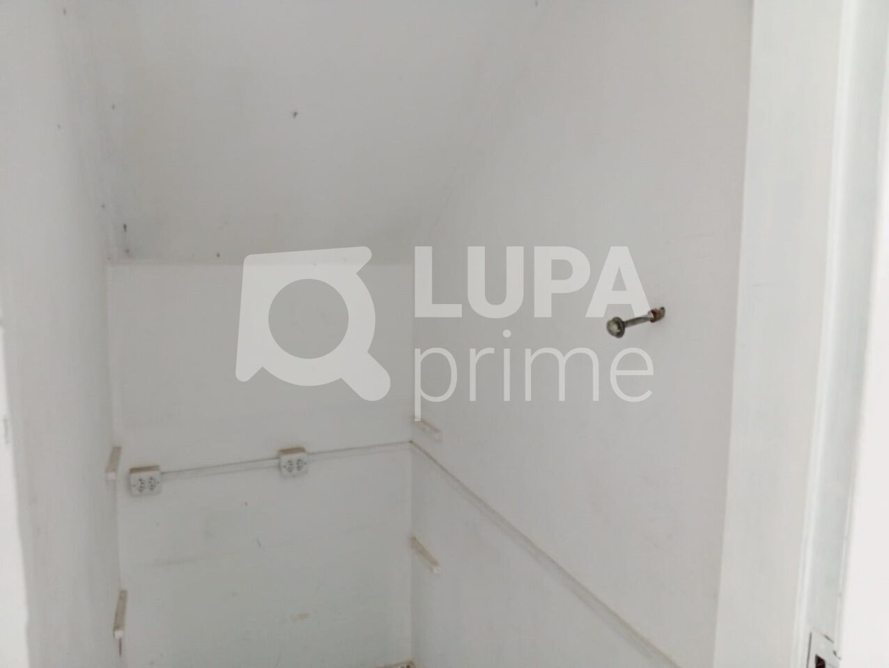 Casa, 3 quartos, 90 m² - Foto 15