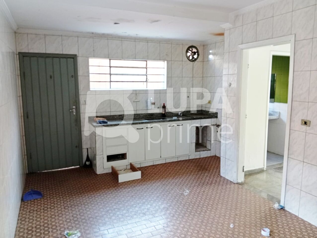 Casa, 3 quartos, 90 m² - Foto 10