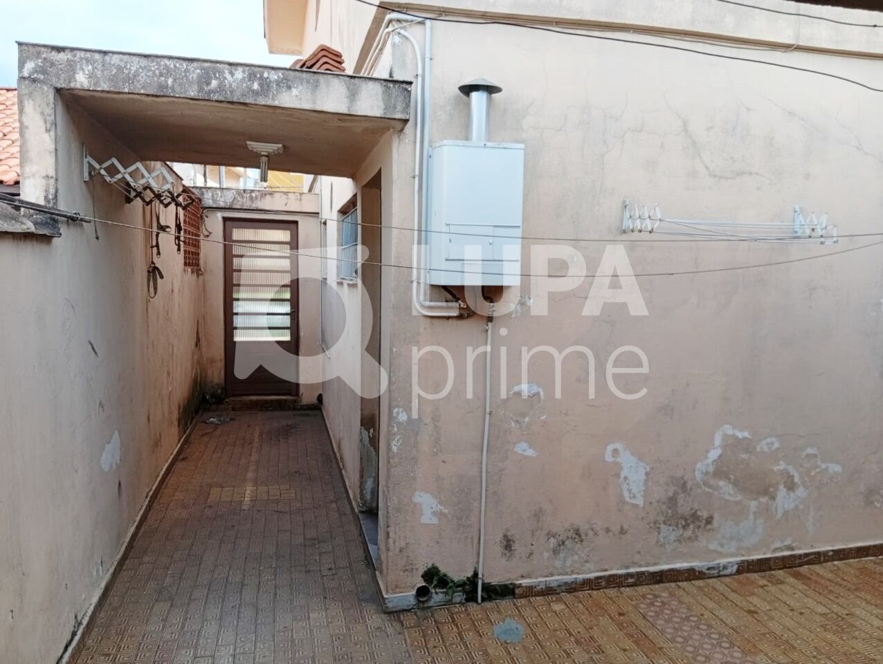 Casa, 3 quartos, 90 m² - Foto 12