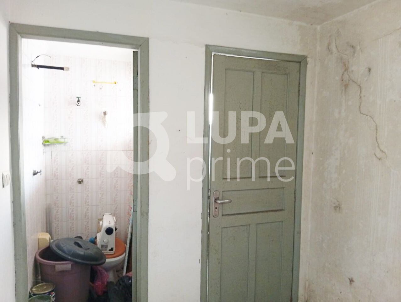 Casa, 3 quartos, 90 m² - Foto 13