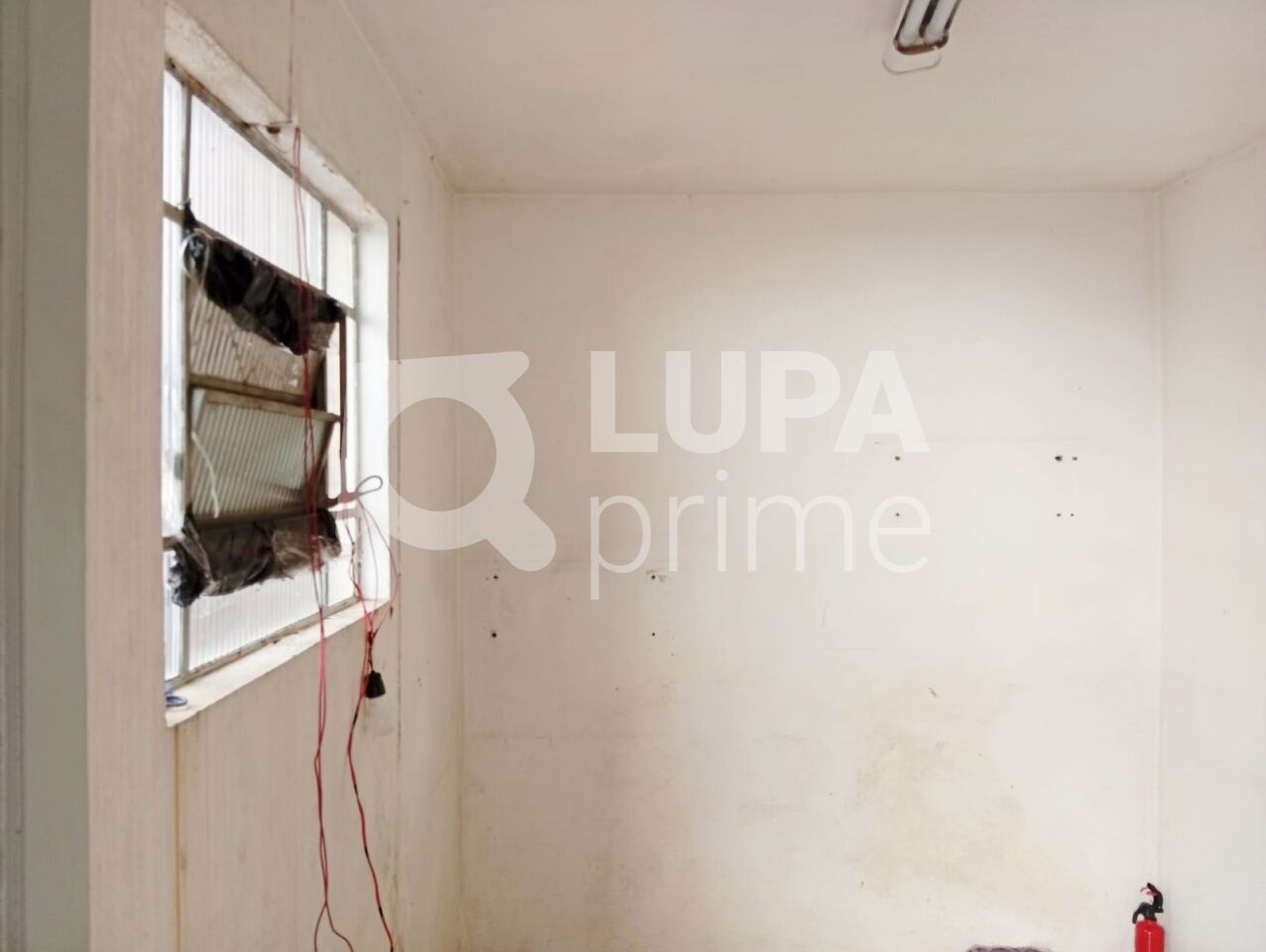Casa, 3 quartos, 90 m² - Foto 7