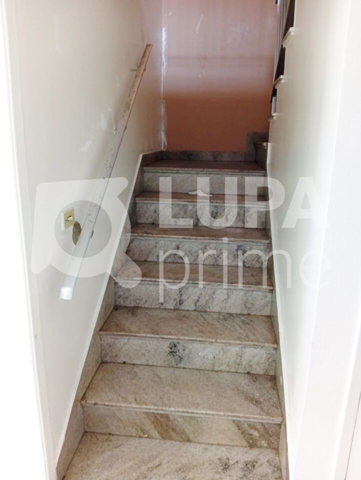 Casa, 3 quartos, 90 m² - Foto 16