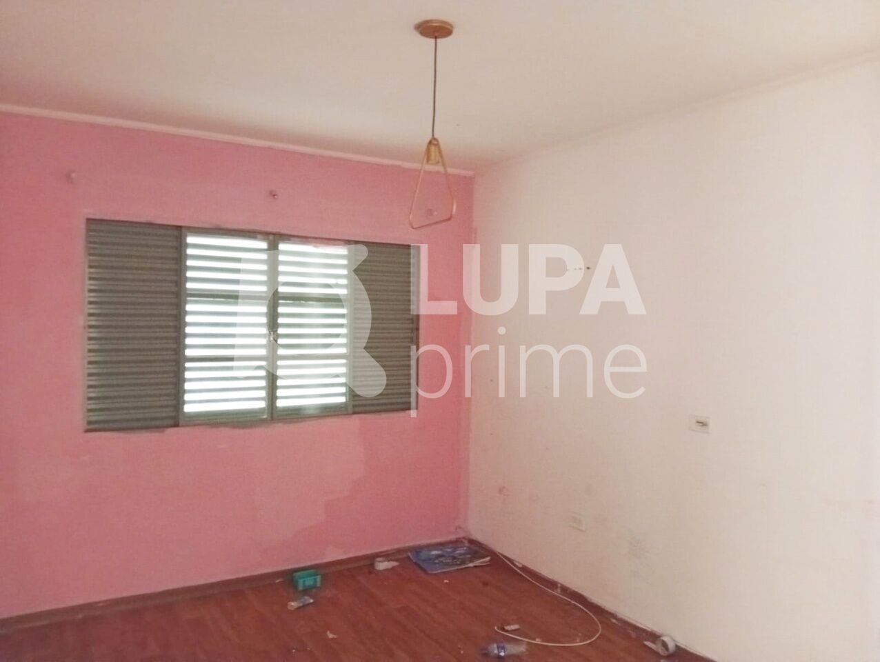 Casa, 3 quartos, 90 m² - Foto 4