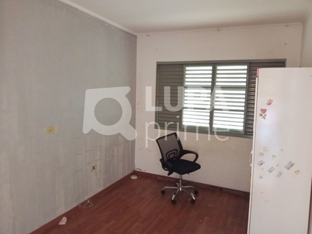 Casa, 3 quartos, 90 m² - Foto 5