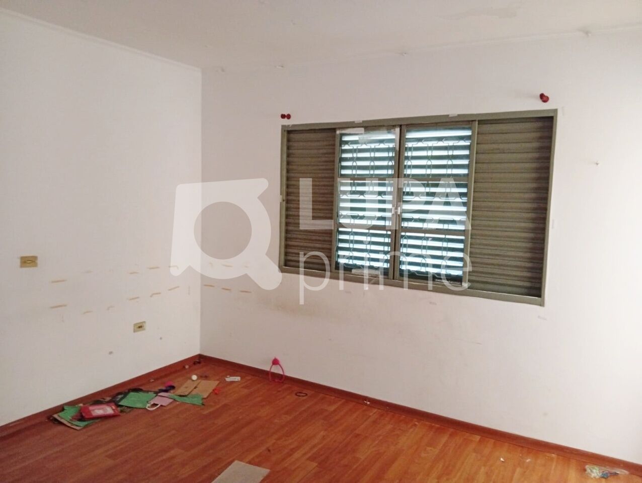 Casa, 3 quartos, 90 m² - Foto 2