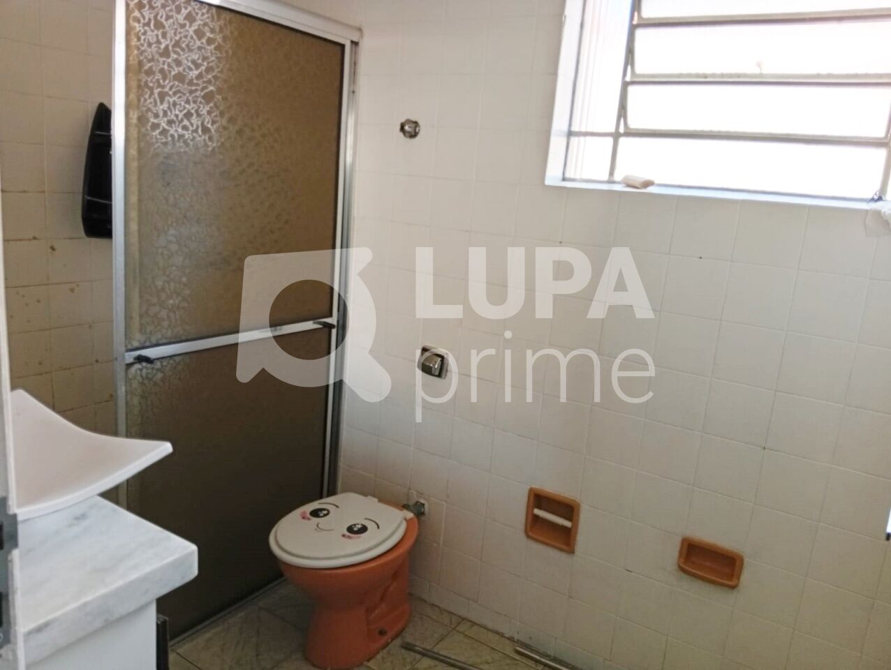 Casa, 3 quartos, 90 m² - Foto 17