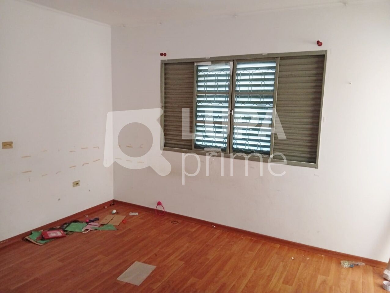 Casa, 3 quartos, 90 m² - Foto 3