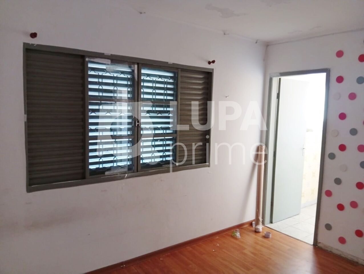 Casa, 3 quartos, 90 m² - Foto 6