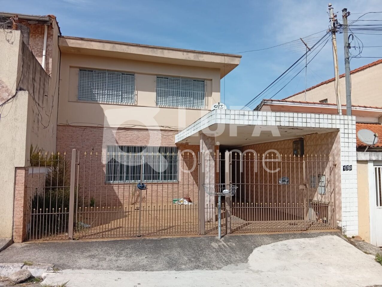 Casa, 3 quartos, 90 m² - Foto 24