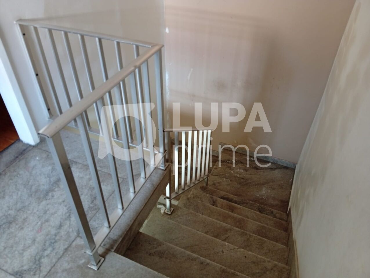 Casa, 3 quartos, 90 m² - Foto 18