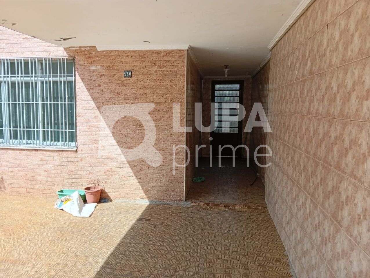 Casa, 3 quartos, 90 m² - Foto 19