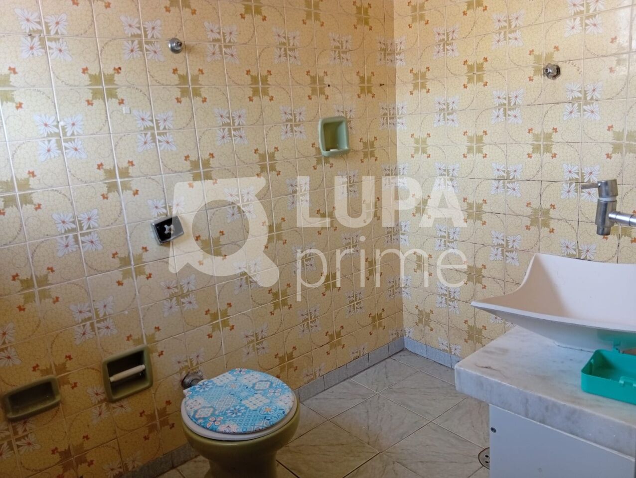 Casa, 3 quartos, 90 m² - Foto 20