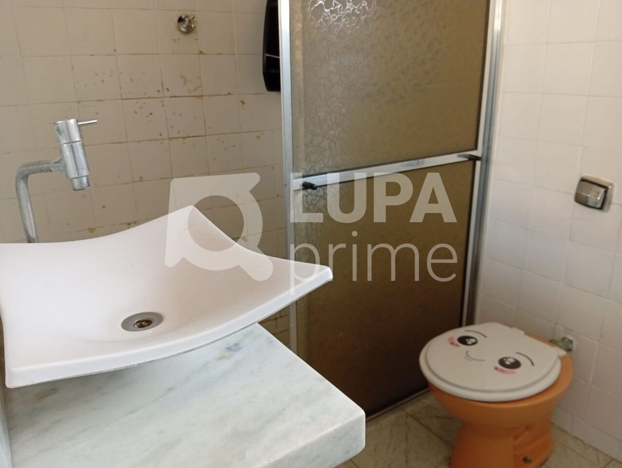 Casa, 3 quartos, 90 m² - Foto 21