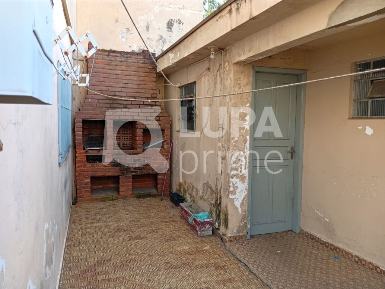 Casa, 3 quartos, 90 m² - Foto 22