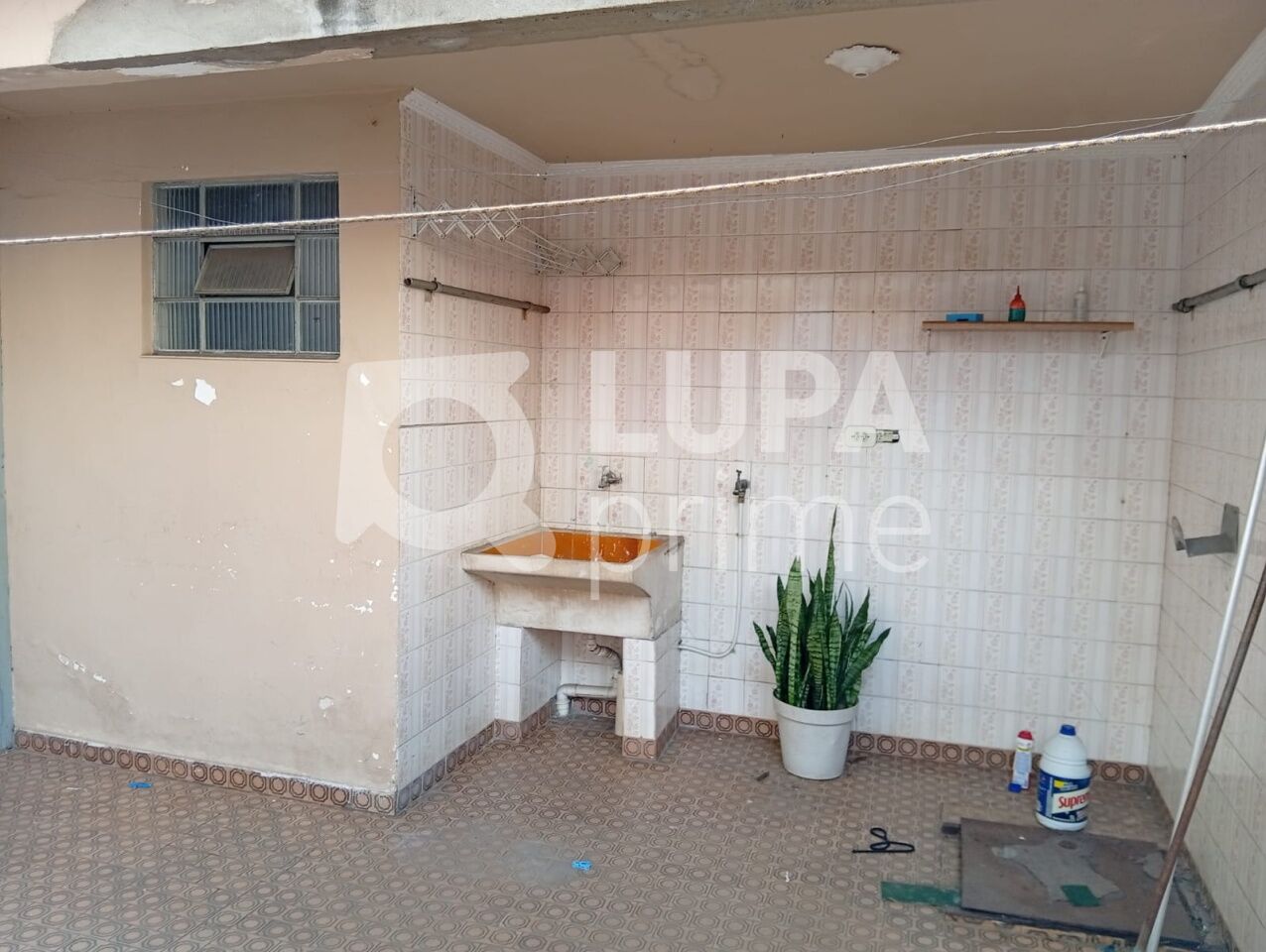 Casa, 3 quartos, 90 m² - Foto 23