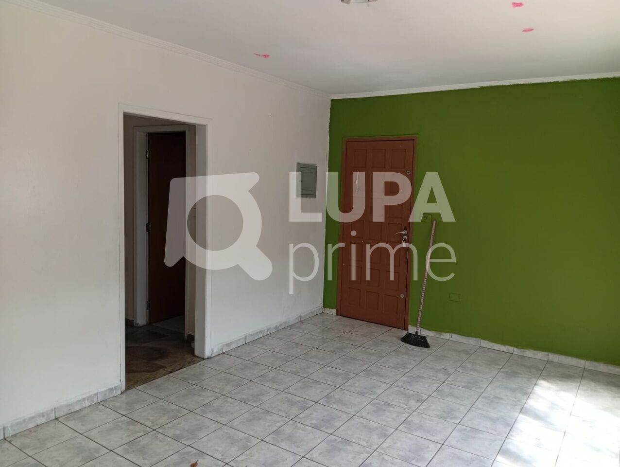 Casa, 3 quartos, 90 m² - Foto 9